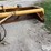 enid-fabricators-15-84-15'-pull-type-box-scraper-image-16