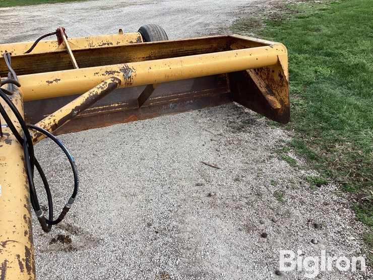 enid-fabricators-15-84-15'-pull-type-box-scraper-image-16