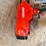 echo-58v-trimmer-&-gas-trimmer-image-3