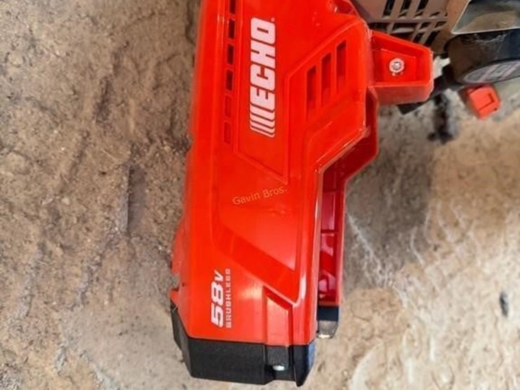echo-58v-trimmer-&-gas-trimmer-image-3