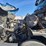 2016-international-prostar-image-10