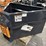 2026-wolverine-ctt-11-148v-concrete-chute-image-1