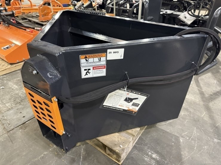 2026-wolverine-ctt-11-148v-concrete-chute-image-1