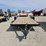 2026-amo-trailers-t/a-18-ft-car-trailer-image-7
