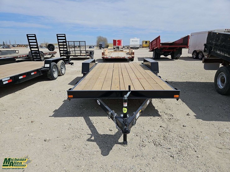 2026-amo-trailers-t/a-18-ft-car-trailer-image-7