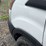 2020-ford-transit-image-10