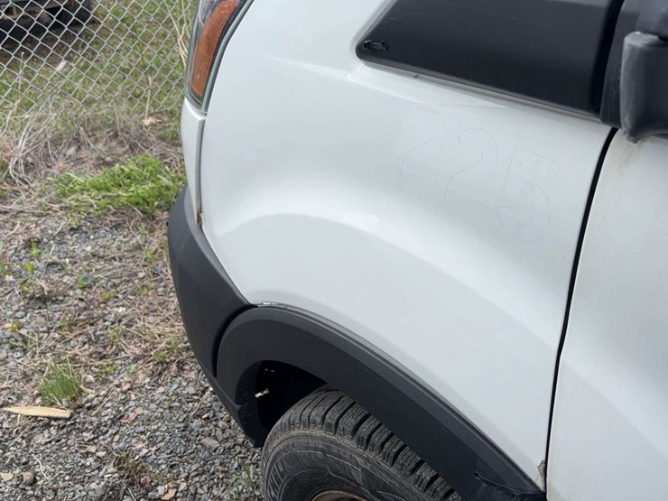 2020-ford-transit-image-10