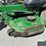 2019-john-deere-z915e-image-26