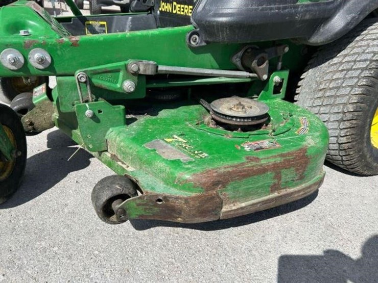 2019-john-deere-z915e-image-26