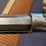 winchester-1894-rifle-image-7