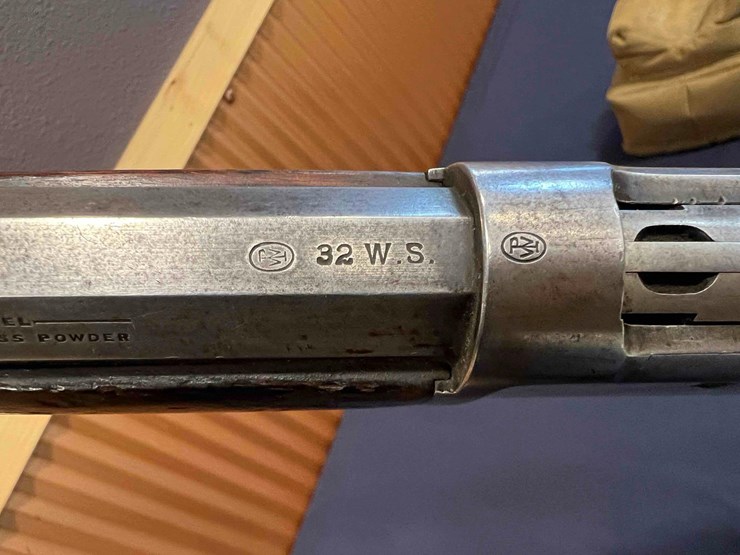 winchester-1894-rifle-image-7