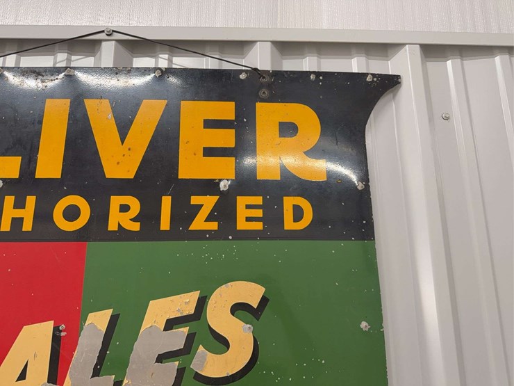 double-sided-oliver-sign-image-11