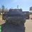 2015-ford-f350-image-8