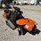 bandit-sg40-image-24