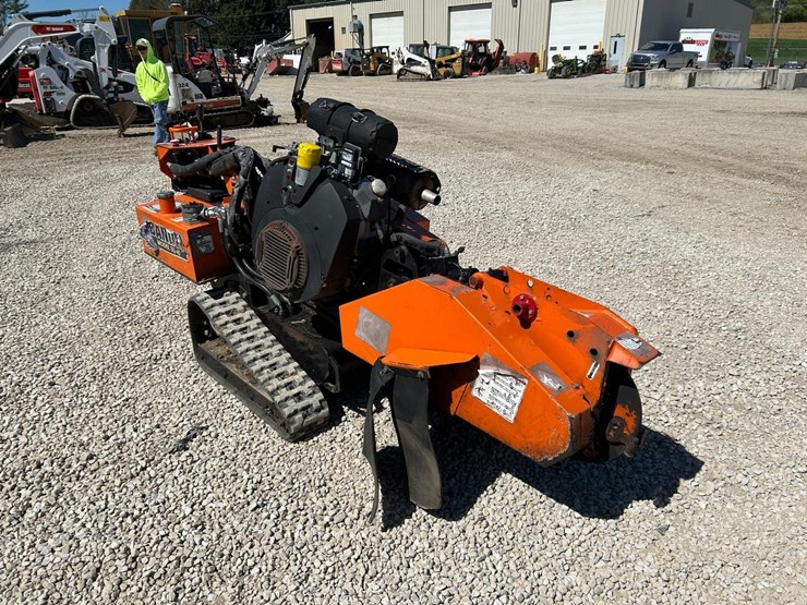 bandit-sg40-image-24