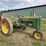john-deere-b-image-7