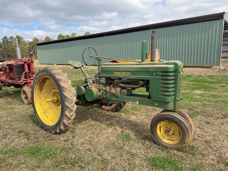john-deere-b-image-7