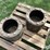 case-ih-7140-image-11
