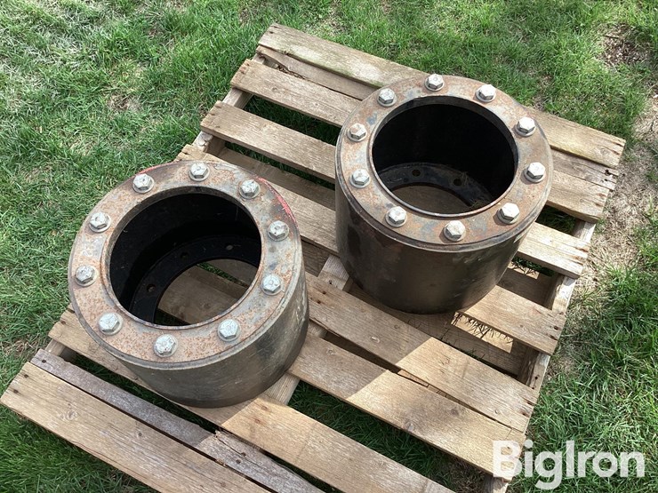 case-ih-7140-image-11