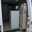 2011-ford-cargo-image-27