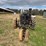farmall-f-20-image-8