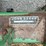 john-deere-347-image-7