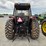 1992-case-ih-5120-image-17