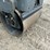 wacker-neuson-rd12-image-10