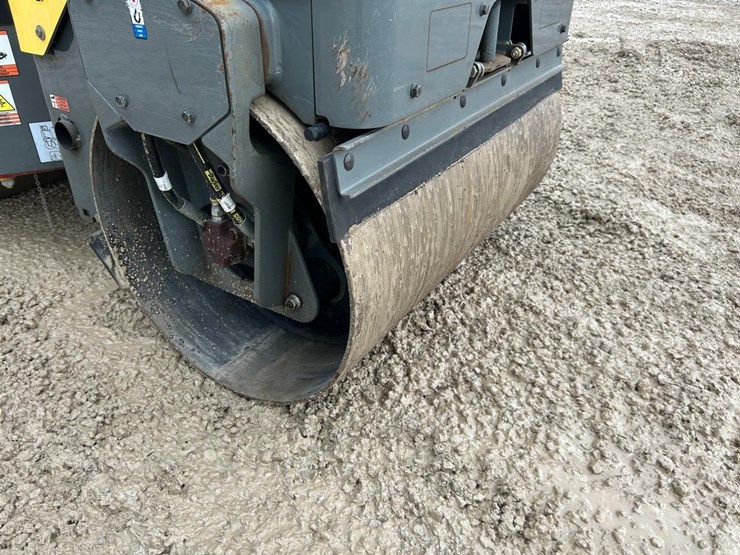 wacker-neuson-rd12-image-10