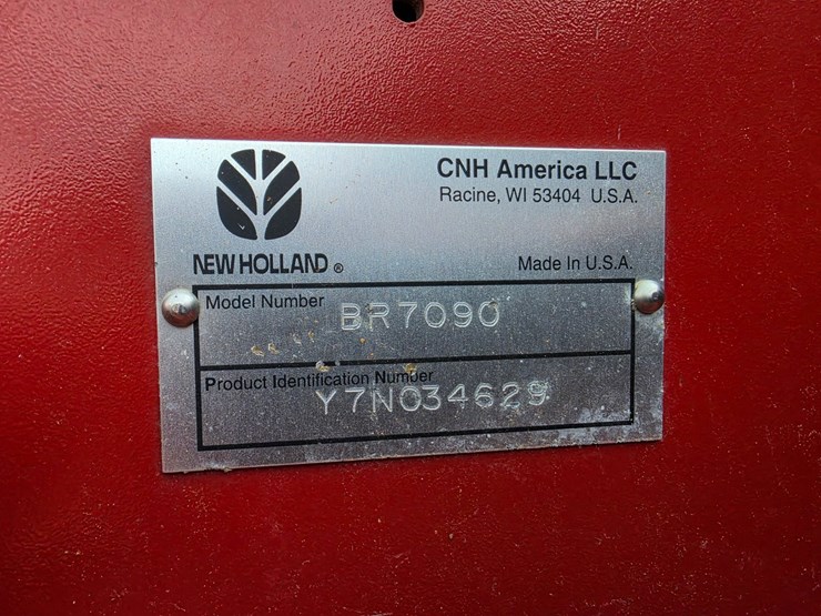 2007-new-holland-br7090-image-10