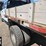 2018-ford-f350-image-39