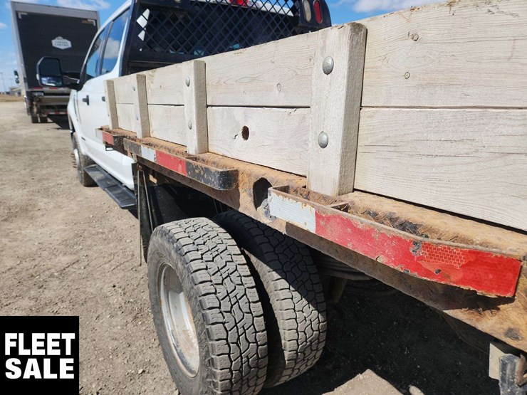 2018-ford-f350-image-39
