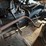 ford-9n-image-5