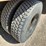 2019-freightliner-m2-106-image-25
