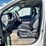 2021-ford-f150-image-7