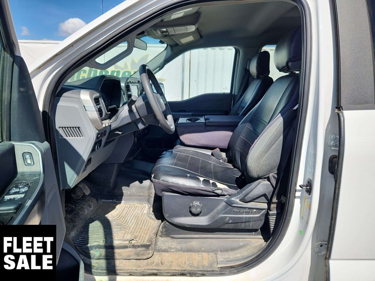 2021-ford-f150-image-7