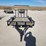 2026-amo-trailers-ul101-s/a-10-ft-utility-trailer-image-13