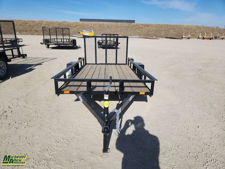 2026-amo-trailers-ul101-s/a-10-ft-utility-trailer-image-13
