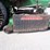 john-deere-z950r-image-51