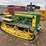 john-deere-420-image-8