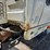 2004-international-transtar-8600-image-16