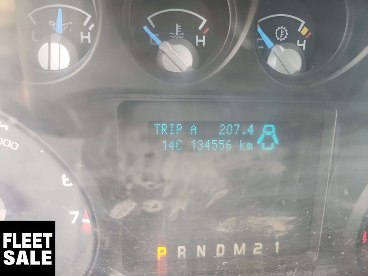 2011-ford-f350-image-22