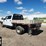 2018-ford-f350-image-3