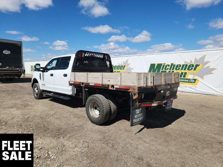2018-ford-f350-image-3