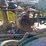 john-deere-h-image-25