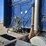 2016-international-prostar-image-18