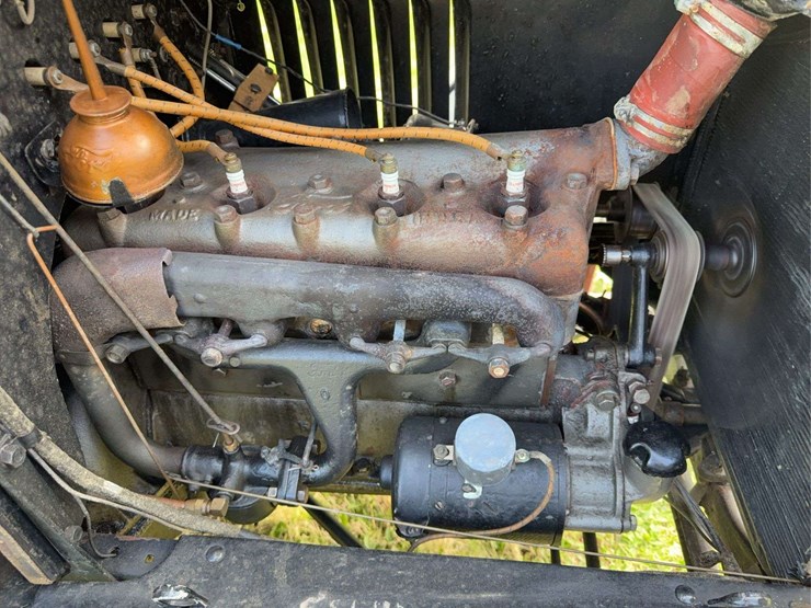 ford-model-t-image-14
