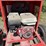 multiquip-essick-em-70p-towable-mortar-mixer-image-7