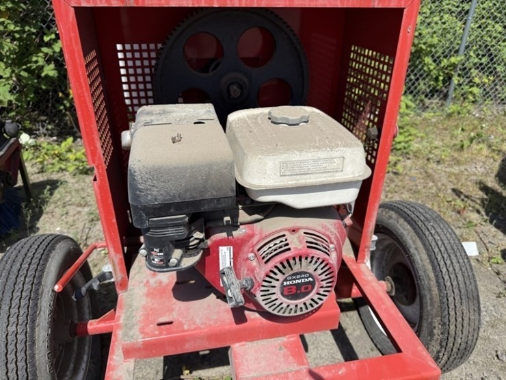 multiquip-essick-em-70p-towable-mortar-mixer-image-7