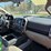 2015-ford-f150-xlt-image-30